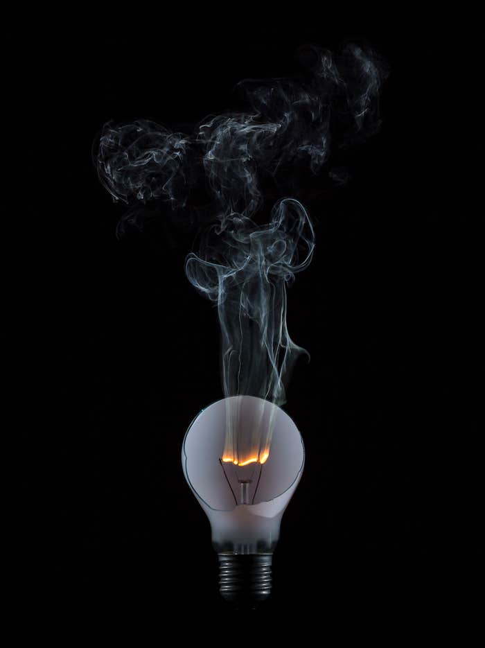 Article Recirculation Lead Image