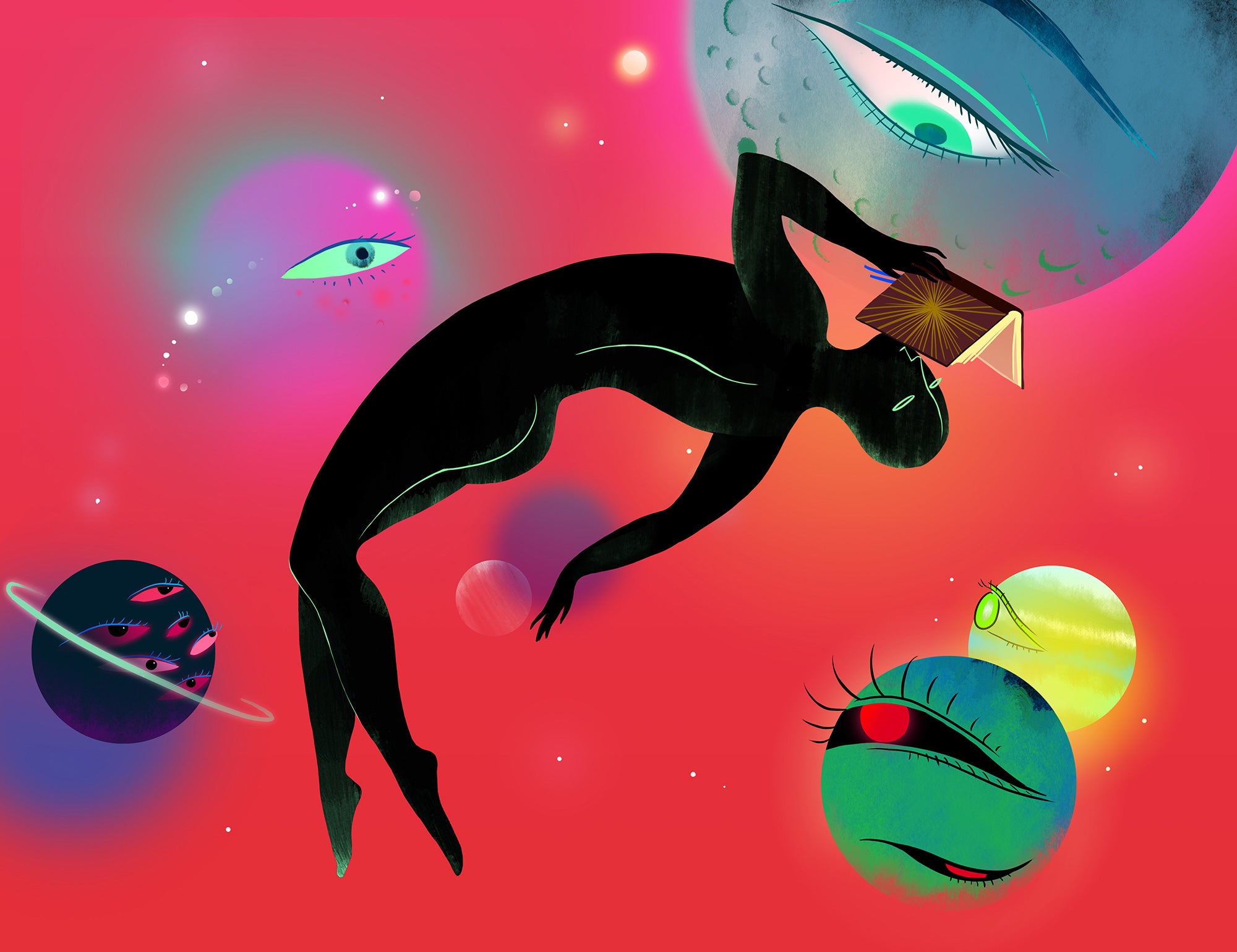 Article Recirculation Lead Image