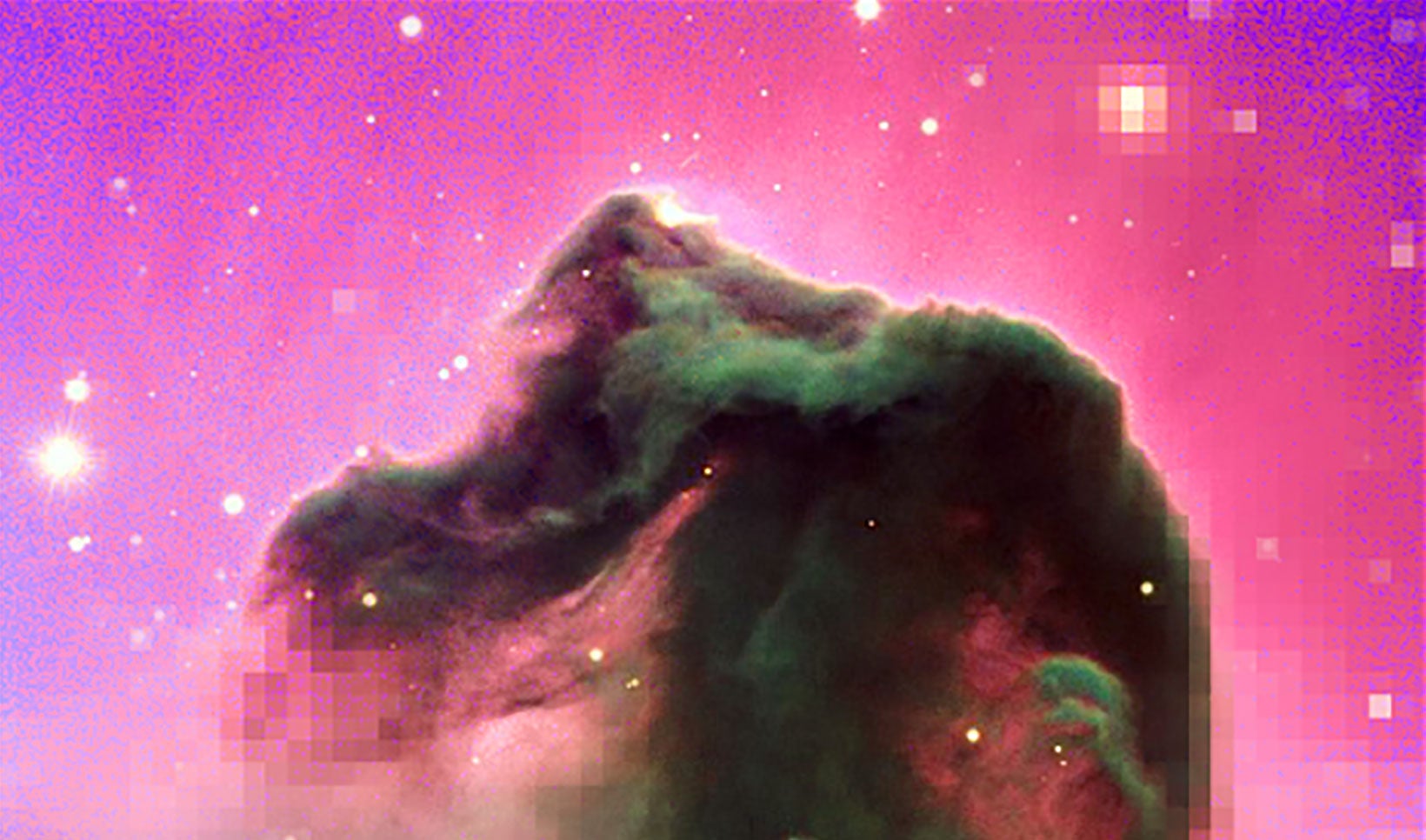 Scharf_BR_nebula