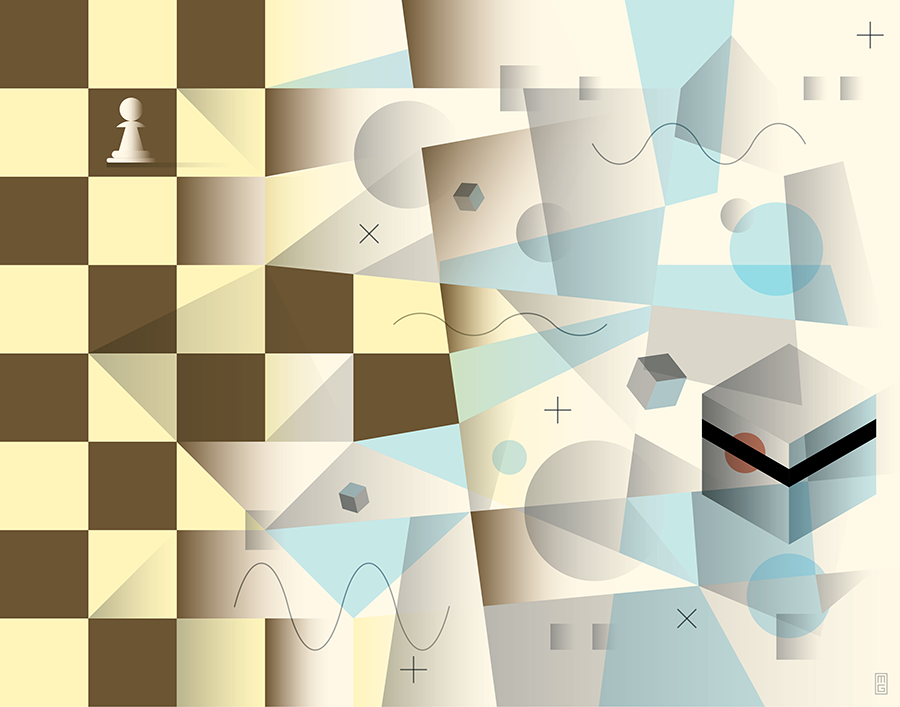 Schneider_SPOT-chess