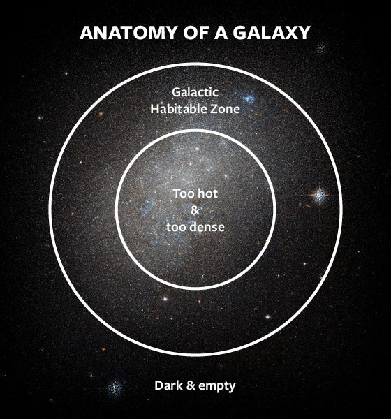 Adams_Fine-Tuning_BR-Galaxy