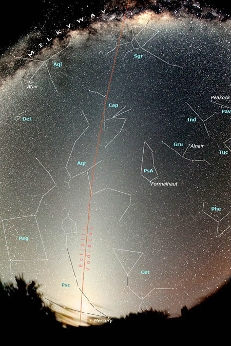 zodiacal_seip_labelled