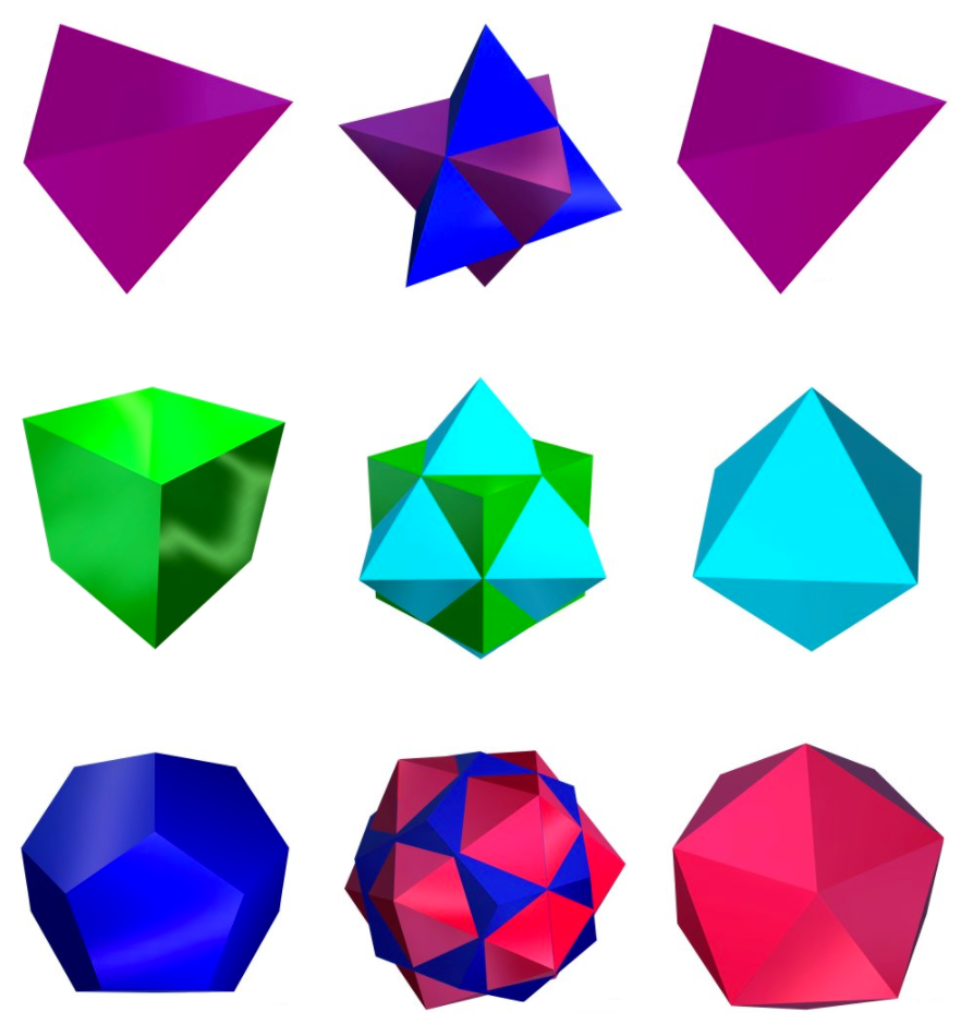 zimmerman_BR-polyhedra