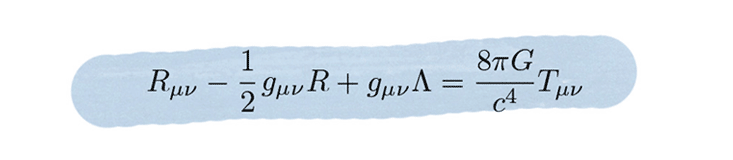 eq 4