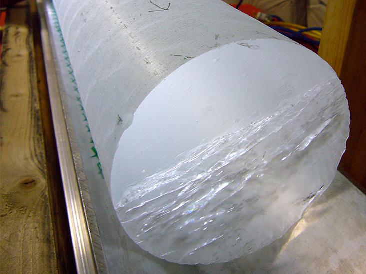 blockice