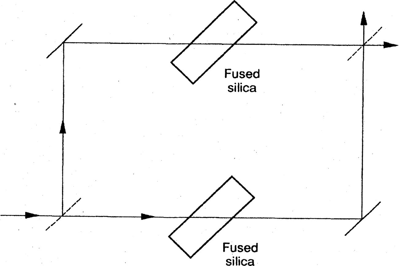 figure_015