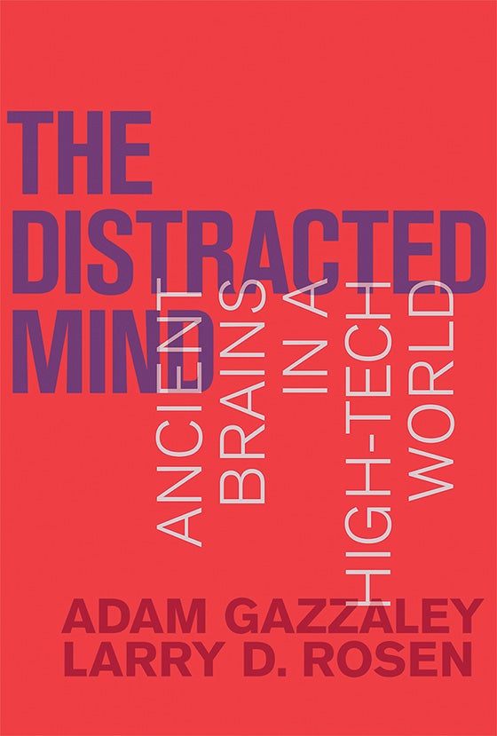 COVER_The-Distracted-Mind