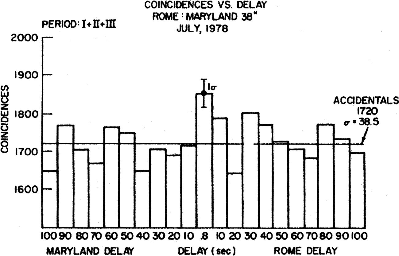 figure_005