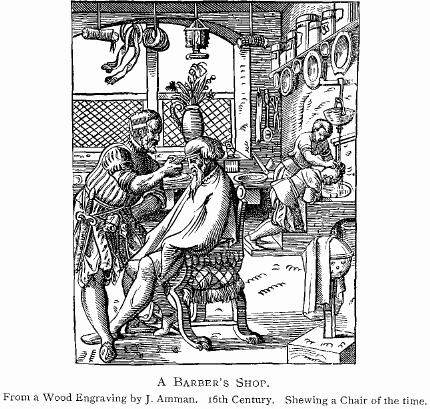 A_Barber's_Shop_(XVI._Century)