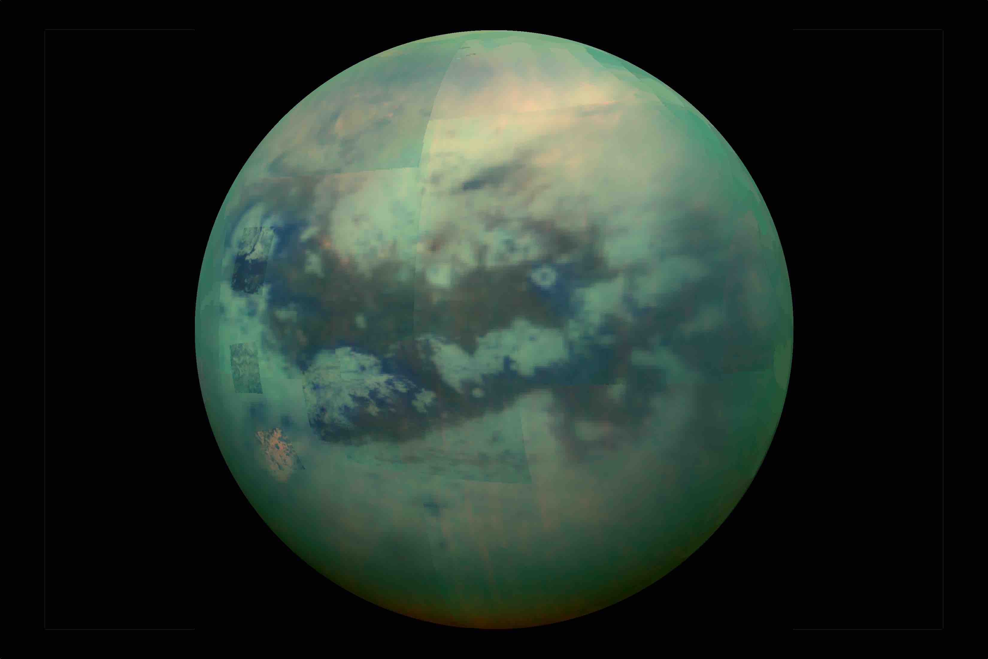 Titan_NASA