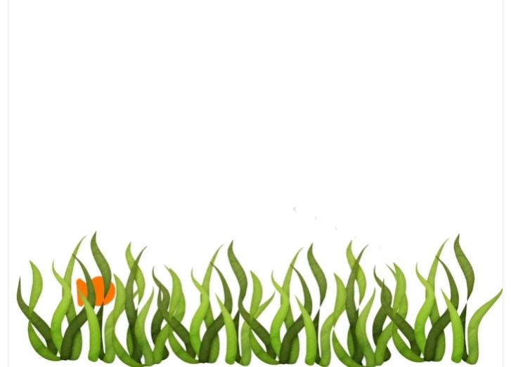 Article Recirculation Lead Image