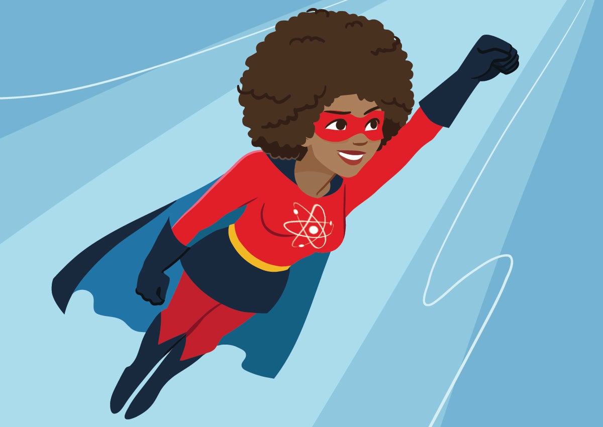 Article Recirculation Lead Image