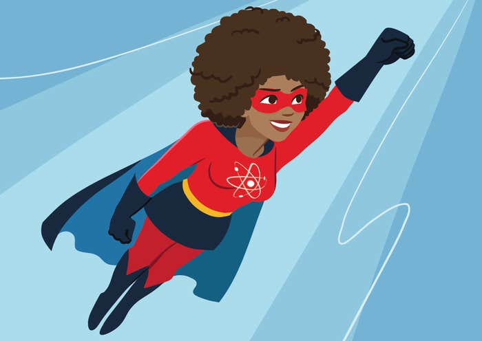 Article Recirculation Lead Image