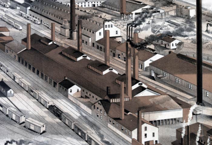 Article Recirculation Lead Image