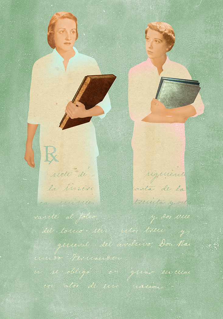 nautilus clipboards