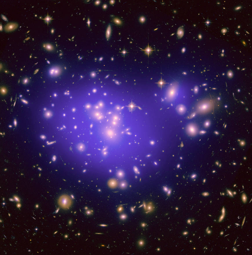 Randall_BR-galaxycluster