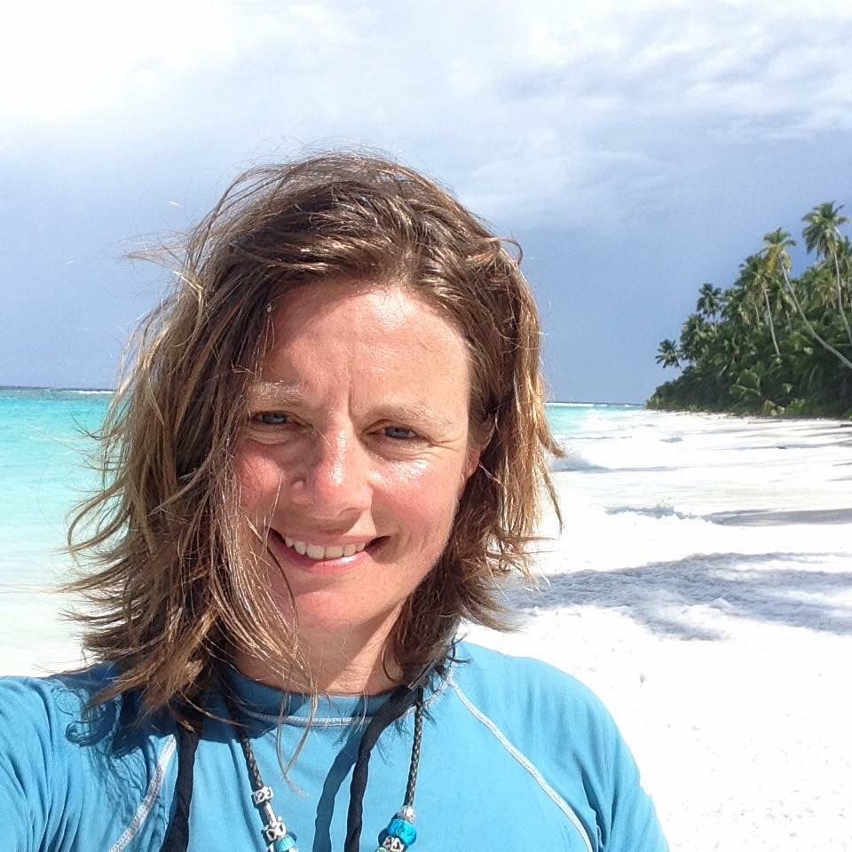 Heather Koldewey_Chagos archipelago