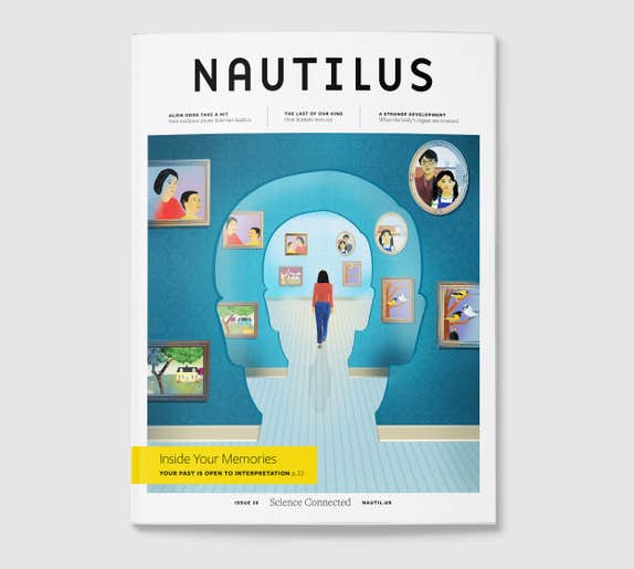 Issue 058