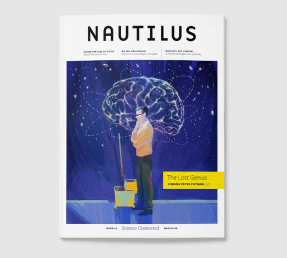 Issue 062