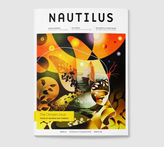 Issue 063