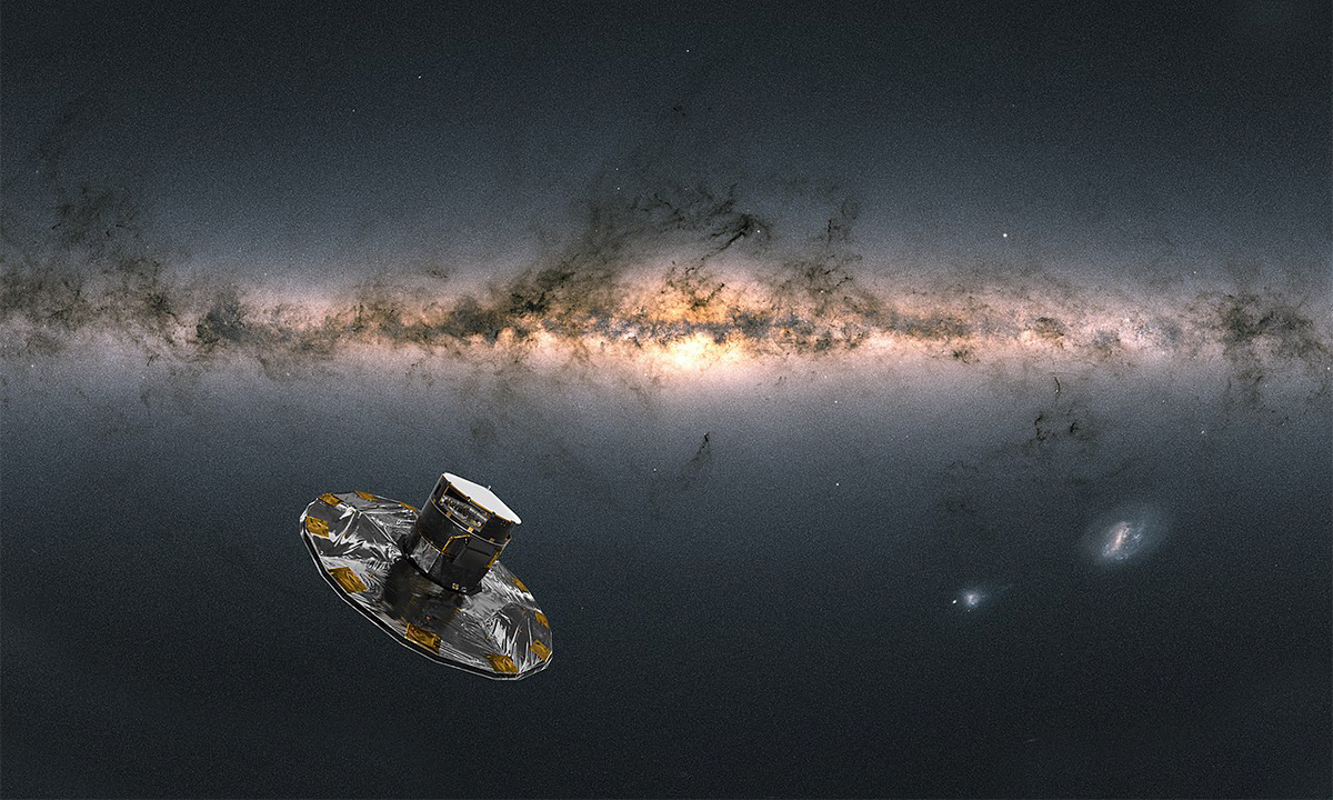 Article Sidebar Image