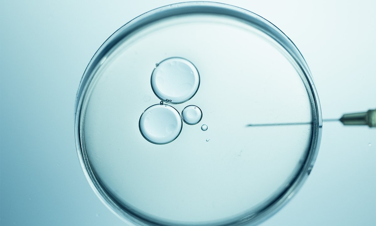 Article Sidebar Image