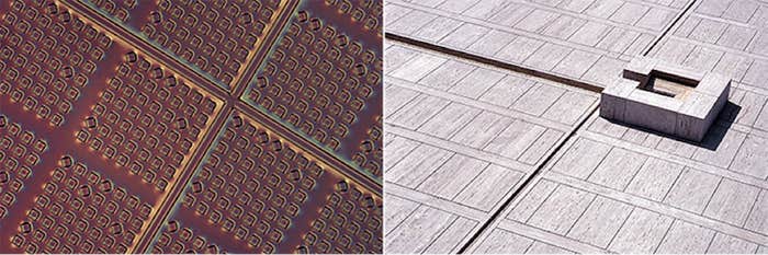Article Recirculation Lead Image