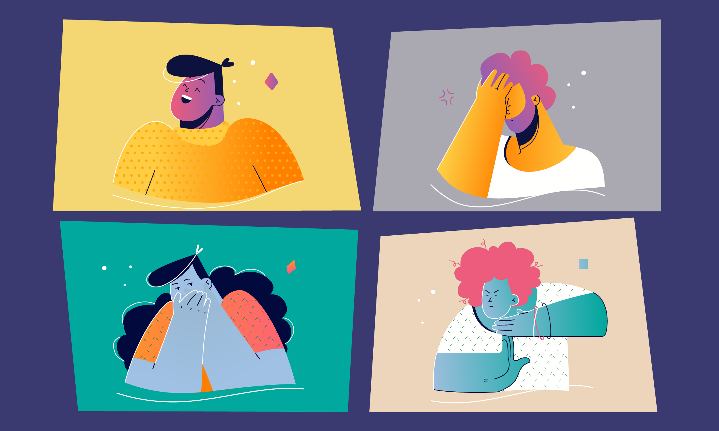 Article Sidebar Image