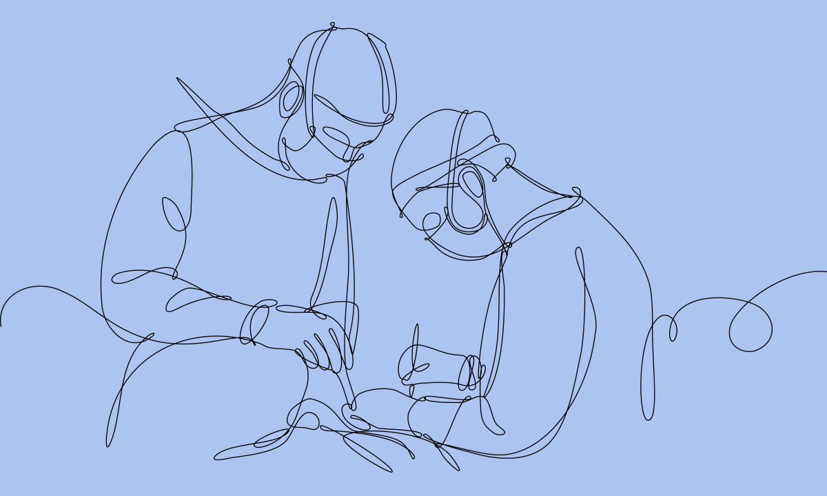 Easing the Surgical Rehab with Prehab