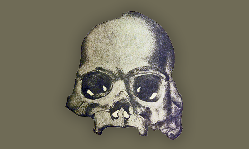 Article Recirculation Lead Image