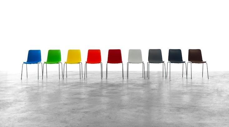 Article Recirculation Lead Image