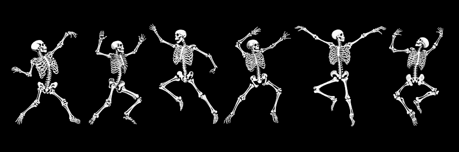 Article Recirculation Lead Image