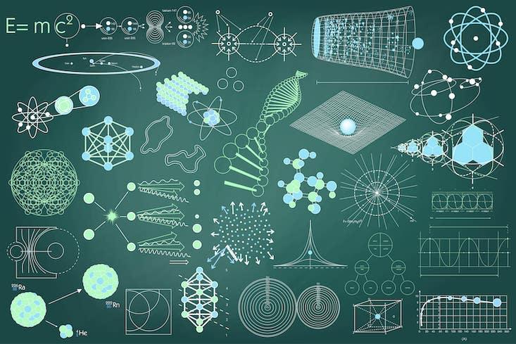 Article Recirculation Lead Image