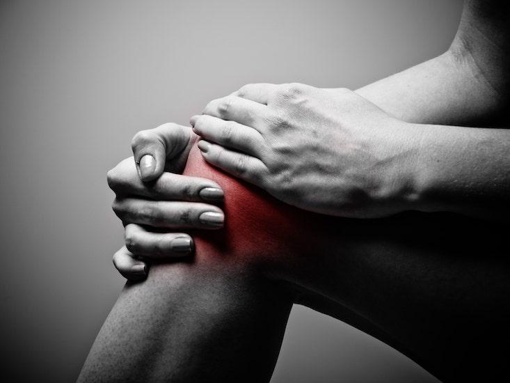 Article Recirculation Lead Image