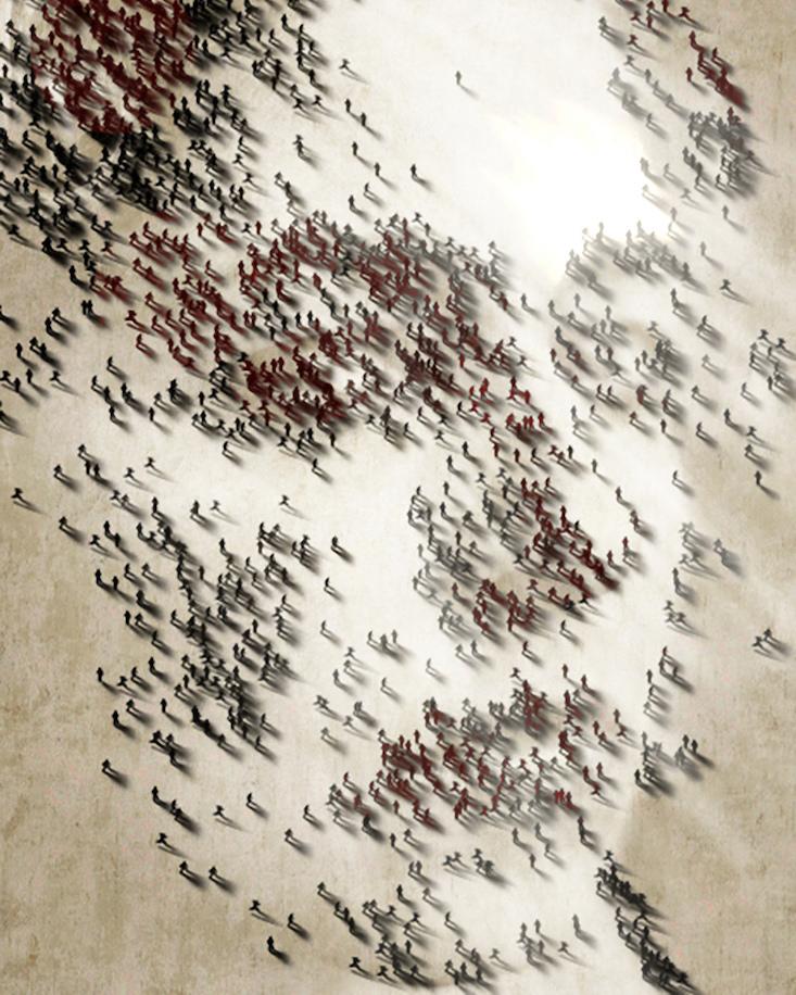 Article Recirculation Lead Image