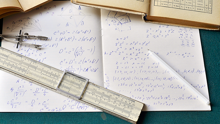 Article Recirculation Lead Image