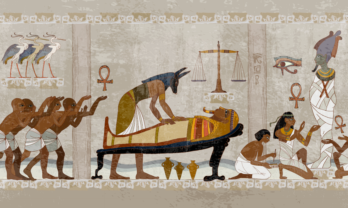 Article Sidebar Image