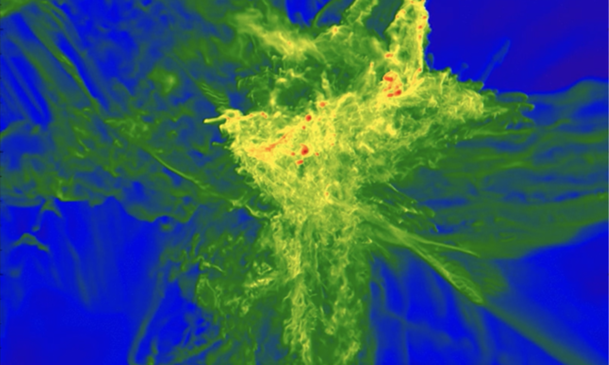 Article Sidebar Image