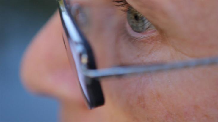 Article Recirculation Lead Image