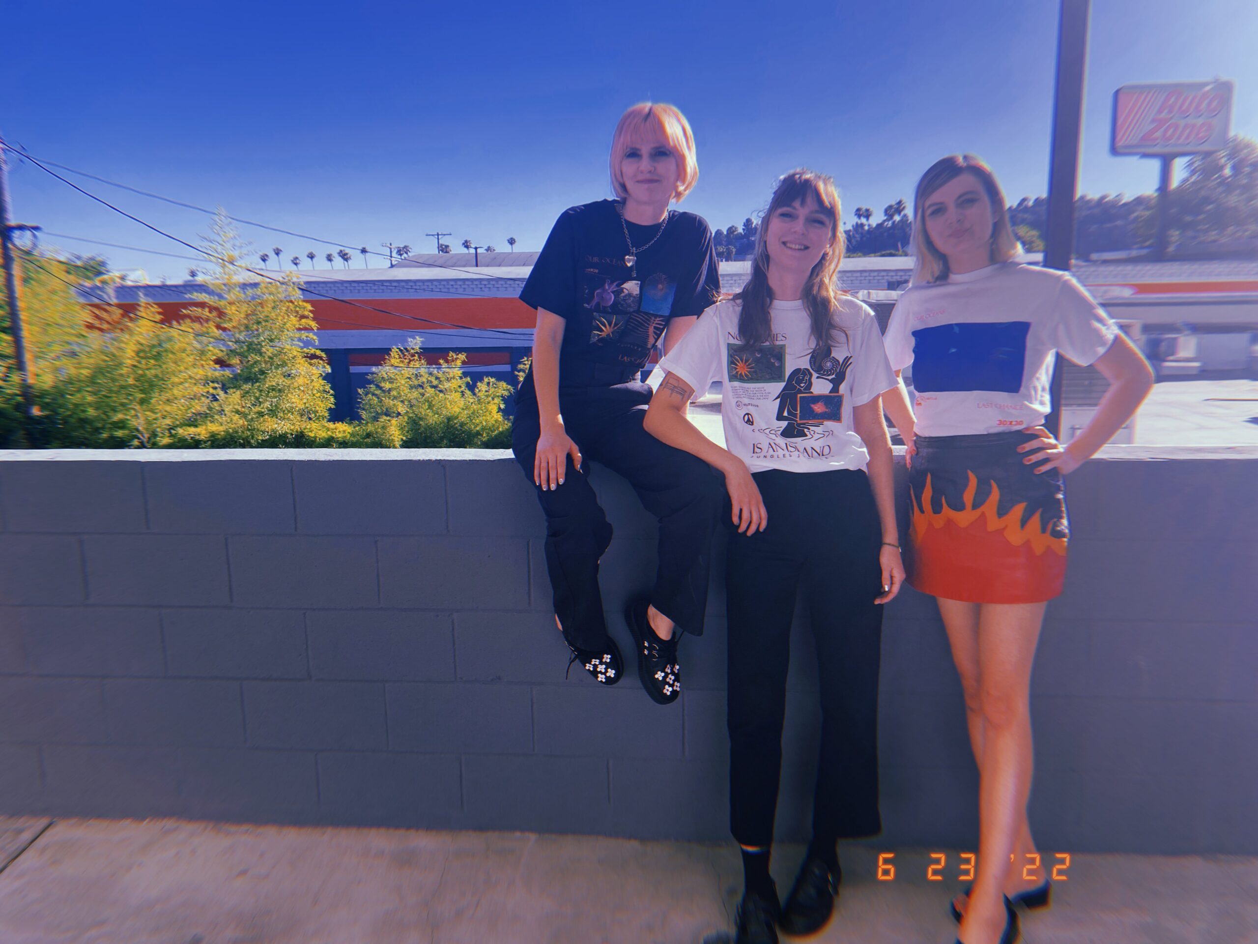 Article Recirculation Lead Image