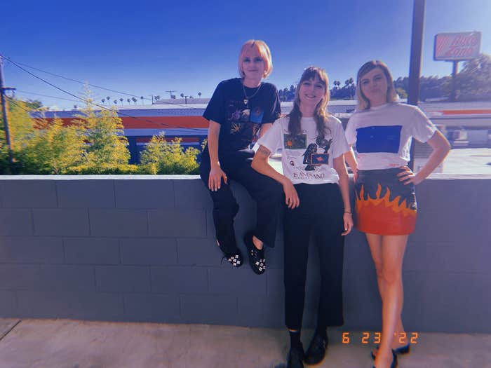 Article Recirculation Lead Image