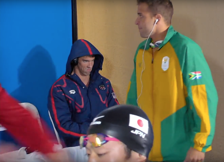 Article Recirculation Lead Image