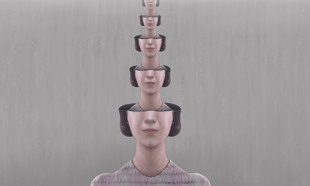 Article Sidebar Image