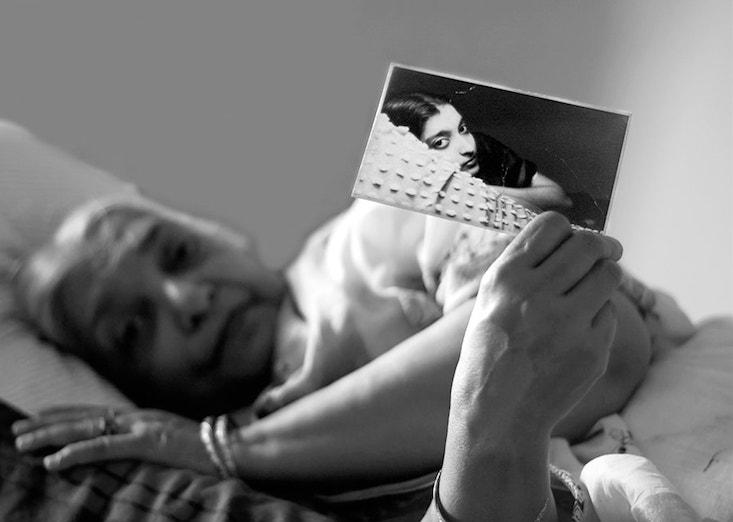 Article Recirculation Lead Image