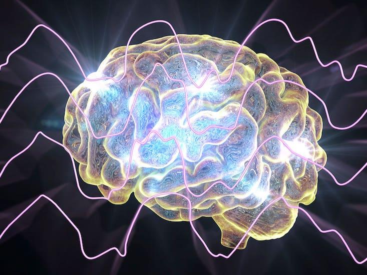 Article Recirculation Lead Image