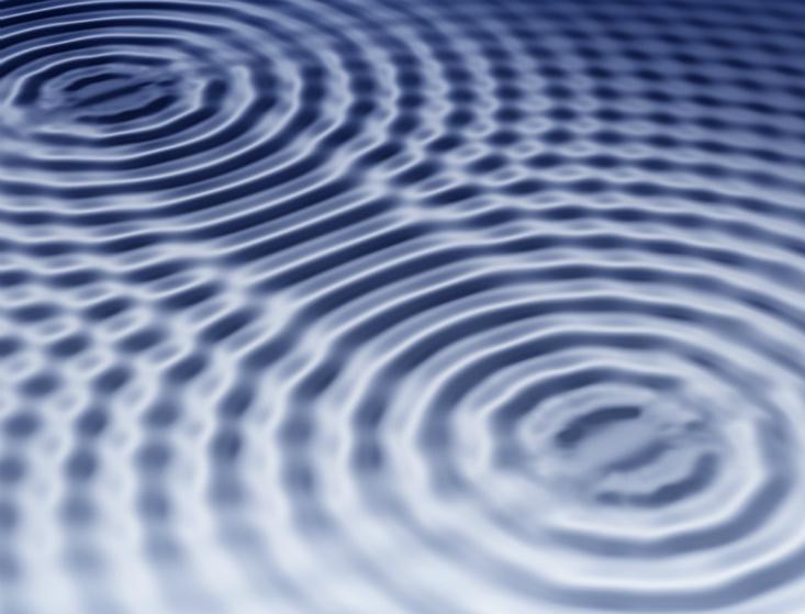 Article Recirculation Lead Image