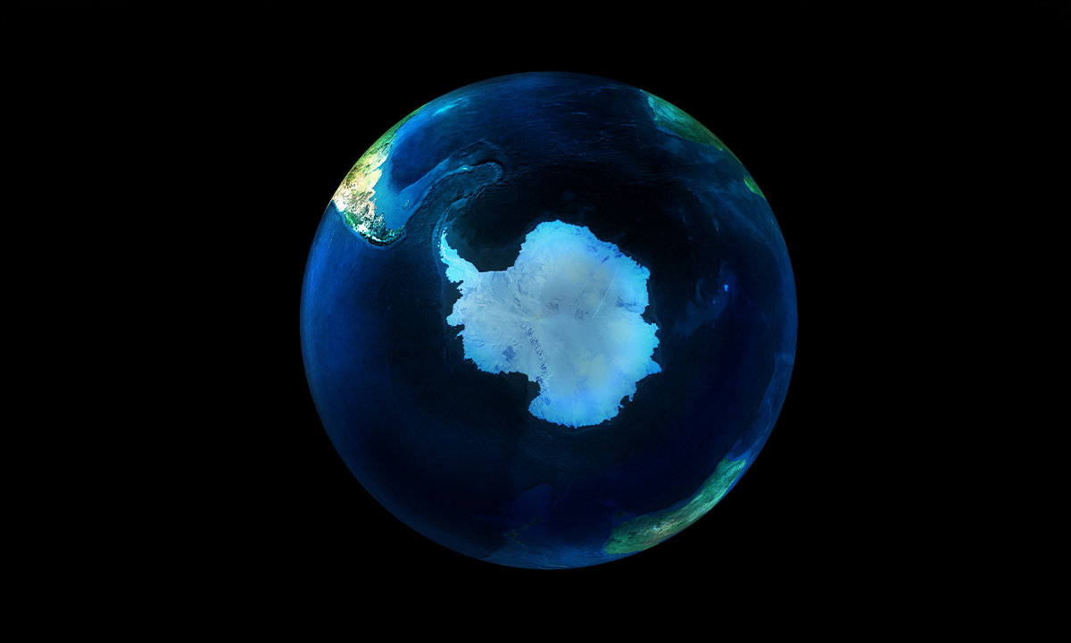 Article Sidebar Image