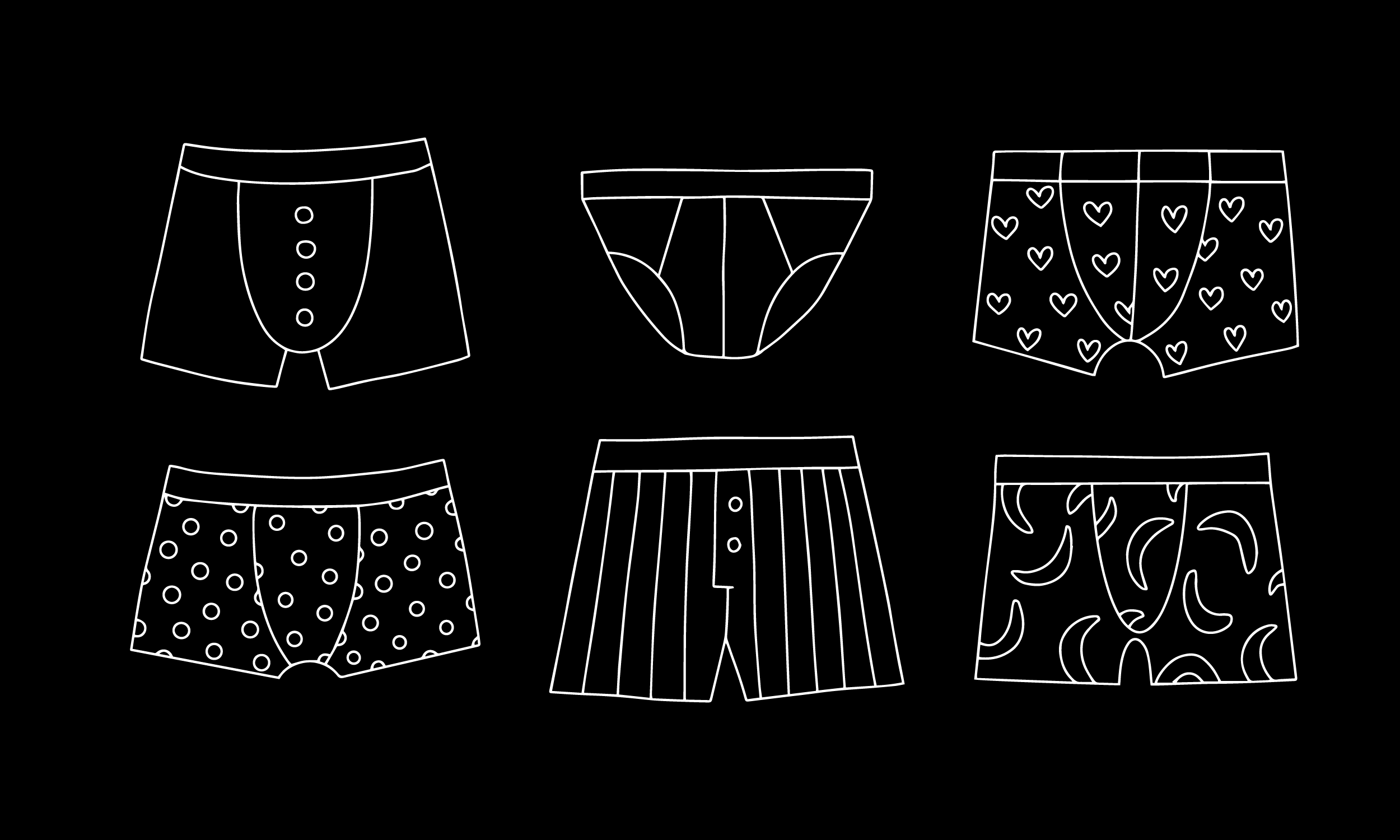 Article Sidebar Image