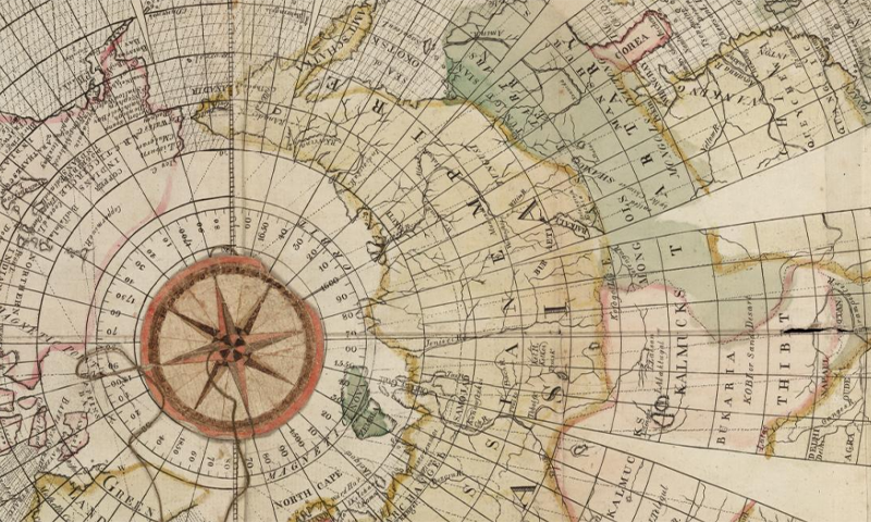 Article Recirculation Lead Image