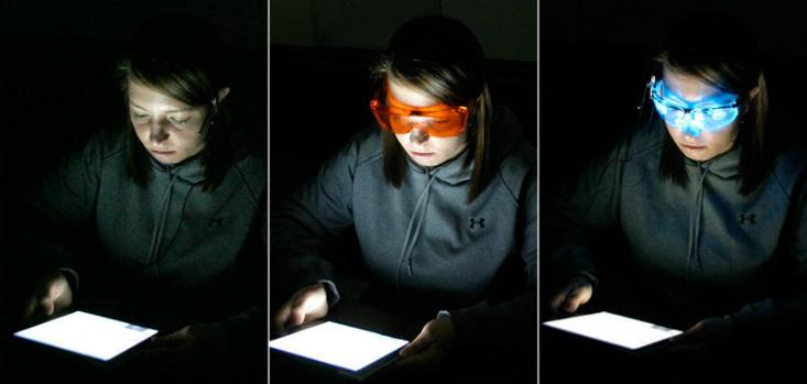 Article Recirculation Lead Image